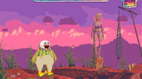 Dropsy、愛らしいキャラクターで心を癒すアドベンチャーパズルゲーム！